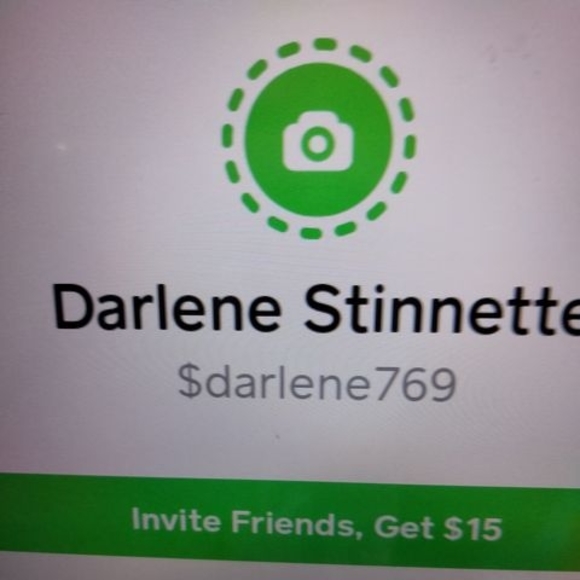 d_stinnette